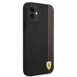 plecki-ferrari-do-apple-iphone-12-mini-czarny-funkcje-ladowanie-indukcyjne