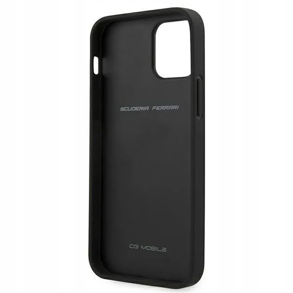 plecki-ferrari-do-apple-iphone-12-mini-czarny-przeznaczenie-apple