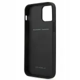 plecki-ferrari-do-apple-iphone-12-mini-czarny-przeznaczenie-apple