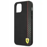 plecki-ferrari-do-apple-iphone-12-mini-czarny-waga-z-opakowaniem-0-3-kg