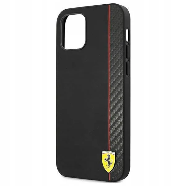 plecki-ferrari-do-apple-iphone-12-mini-czarny-przeznaczenie-apple