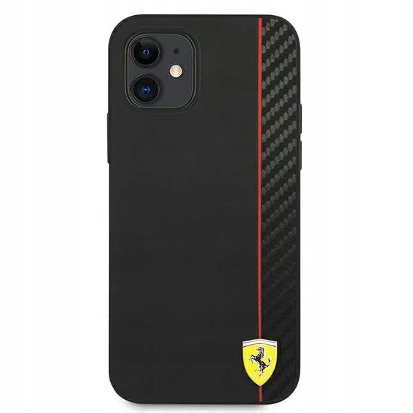 plecki-ferrari-do-apple-iphone-12-mini-czarny-rozszerzenie-podstawka