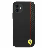plecki-ferrari-do-apple-iphone-12-mini-czarny-rozszerzenie-podstawka