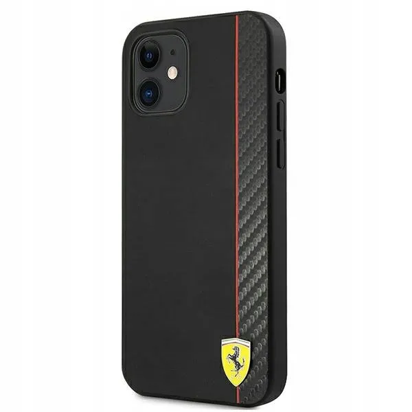 plecki-ferrari-do-apple-iphone-12-mini-czarny-kolor-czarny