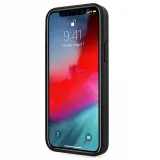 plecki-ferrari-do-apple-iphone-12-pro-max-czerwony-rozszerzenie-podstawka