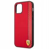 plecki-ferrari-do-apple-iphone-12-pro-max-czerwony-kolor-czerwony