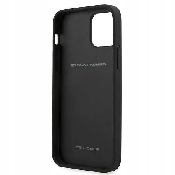 plecki-ferrari-do-apple-iphone-12-pro-max-czerwony-typ-plecki