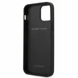 plecki-ferrari-do-apple-iphone-12-pro-max-czerwony-typ-plecki