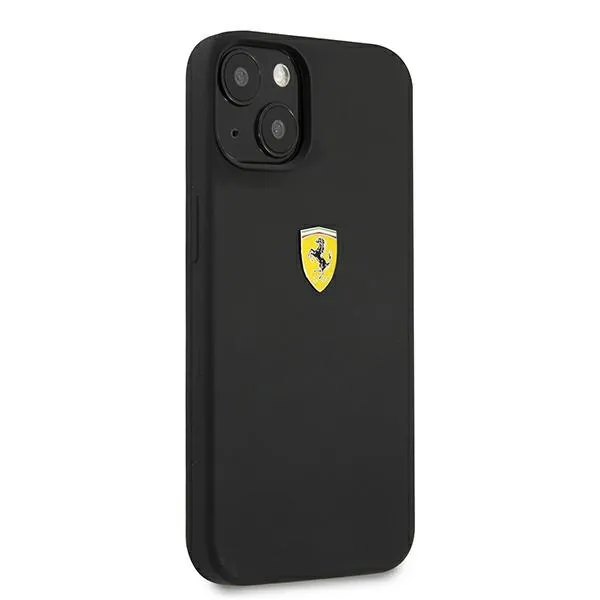 plecki-ferrari-do-apple-iphone-13-czarny-material-tworzywo-sztuczne