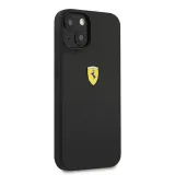 plecki-ferrari-do-apple-iphone-13-czarny-material-tworzywo-sztuczne