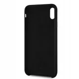 plecki-ferrari-do-apple-iphone-xs-max-czarny-typ-plecki