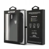 plecki-ferrari-do-apple-iphone-xs-max-czarny-rozszerzenie-podstawka