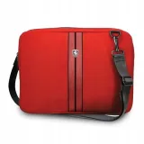 ferrari-torba-feurcss13re-tablet-13-czerwony-kod-producenta-feurmb13re
