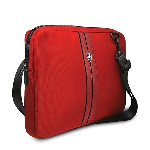 ferrari-torba-feurcss13re-tablet-13-czerwony-marka-ferrari