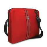 ferrari-torba-feurcss13re-tablet-13-czerwony-marka-ferrari