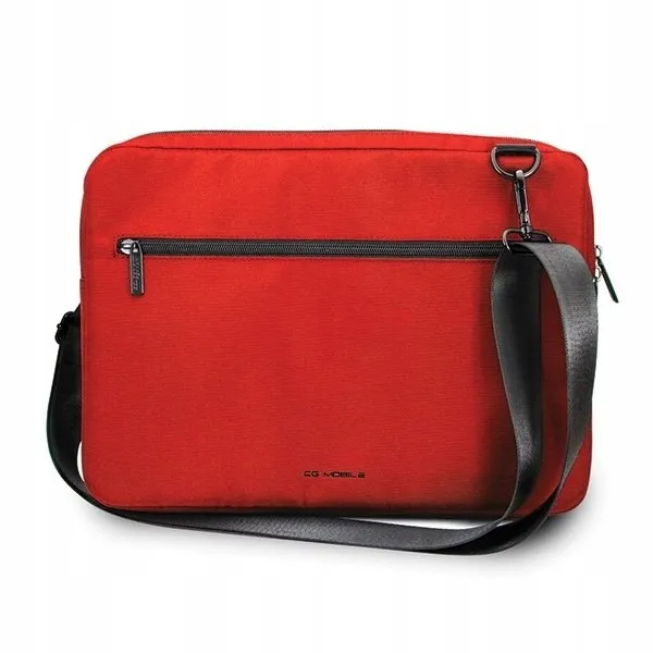 ferrari-torba-feurcss13re-tablet-13-czerwony-stan-nowy-waga-z-opakowaniem-0-15-kg