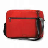 ferrari-torba-feurcss13re-tablet-13-czerwony-stan-nowy-waga-z-opakowaniem-0-15-kg