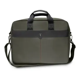 pokrowiec-do-laptopa-16-ferrari-off-track-scuderia-khaki