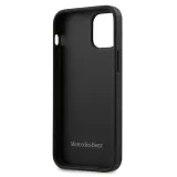 plecki-mercedes-do-apple-iphone-12-mini-brazowy-kolor-brazowy