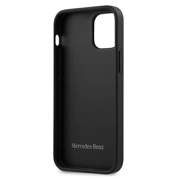 plecki-mercedes-do-apple-iphone-12-mini-brazowy