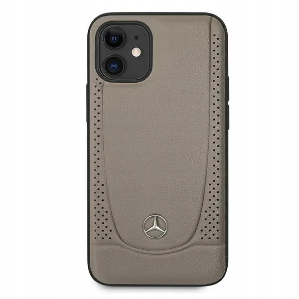 plecki-mercedes-do-apple-iphone-12-mini-brazowy-material-tworzywo-sztuczne