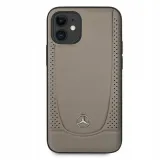plecki-mercedes-do-apple-iphone-12-mini-brazowy-material-tworzywo-sztuczne