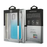 plecki-mercedes-do-apple-iphone-12-pro-niebieski-przeznaczenie-apple