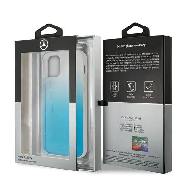 plecki-mercedes-do-apple-iphone-12-pro-niebieski