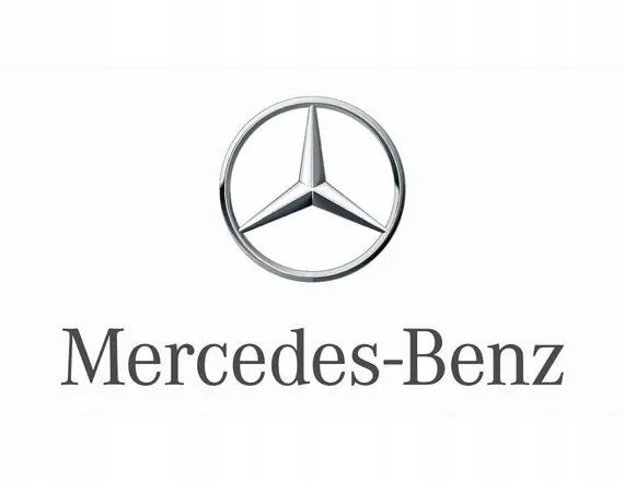 plecki-mercedes-do-apple-iphone-12-pro-niebieski-waga-z-opakowaniem-0-1-kg