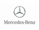 plecki-mercedes-do-apple-iphone-12-pro-niebieski-waga-z-opakowaniem-0-1-kg