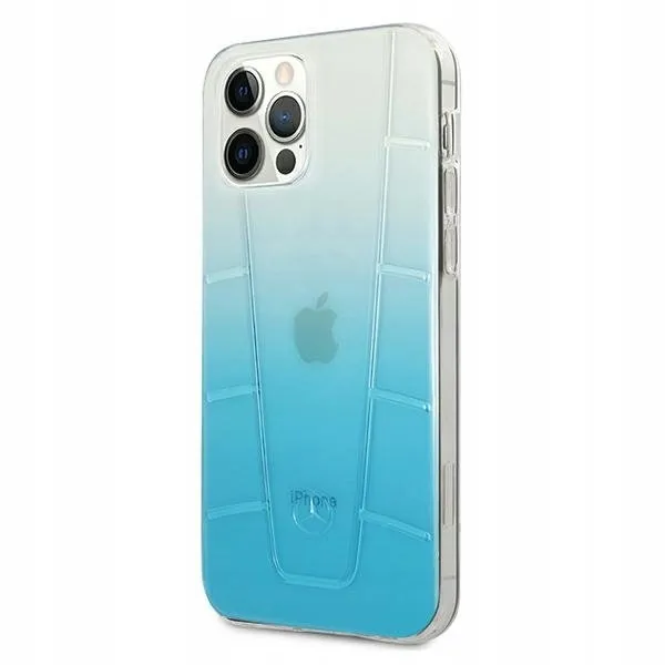 plecki-mercedes-do-apple-iphone-12-pro-niebieski-rozszerzenie-podstawka