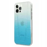 plecki-mercedes-do-apple-iphone-12-pro-niebieski-rozszerzenie-podstawka