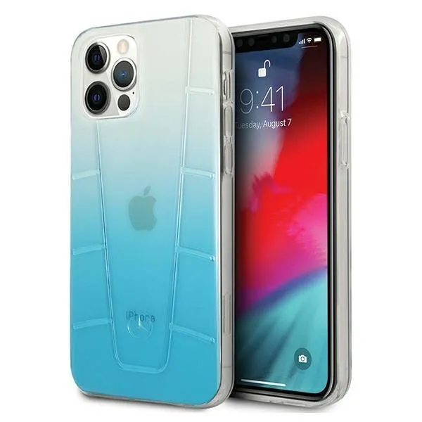 plecki-mercedes-do-apple-iphone-12-pro-niebieski-przeznaczenie-apple