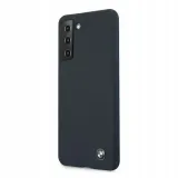 plecki-bmw-do-samsung-galaxy-s21-plus-niebieski