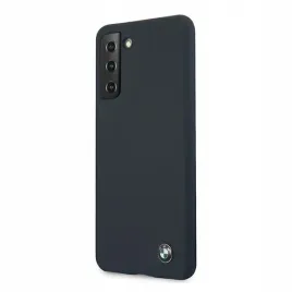 plecki-bmw-do-samsung-galaxy-s21-plus-niebieski