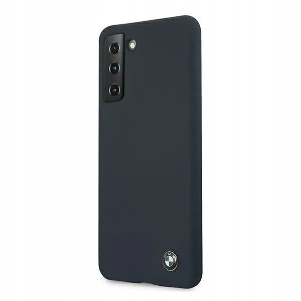 plecki-bmw-do-samsung-galaxy-s21-plus-niebieski