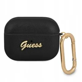 kabura-guess-do-apple-airpods-pro-wielokolorowy