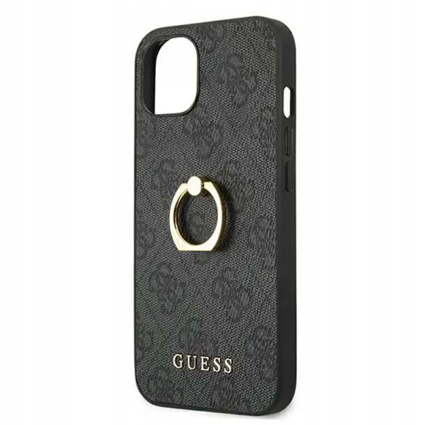 etui-oryginalne-guess-do-iphone-13-mini-szklo-stan-nowy-dedykowany-model-iphone-13-mini