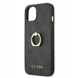 etui-oryginalne-guess-do-iphone-13-mini-szklo-stan-nowy-dedykowany-model-iphone-13-mini