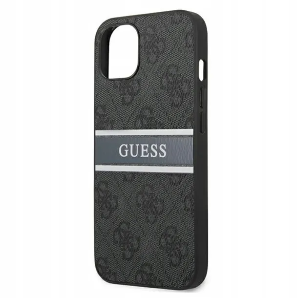 etui-oryginalne-guess-do-iphone-13-szklo-funkcje-pochlanianie-wstrzasow