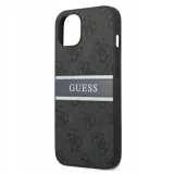 etui-oryginalne-guess-do-iphone-13-szklo-funkcje-pochlanianie-wstrzasow