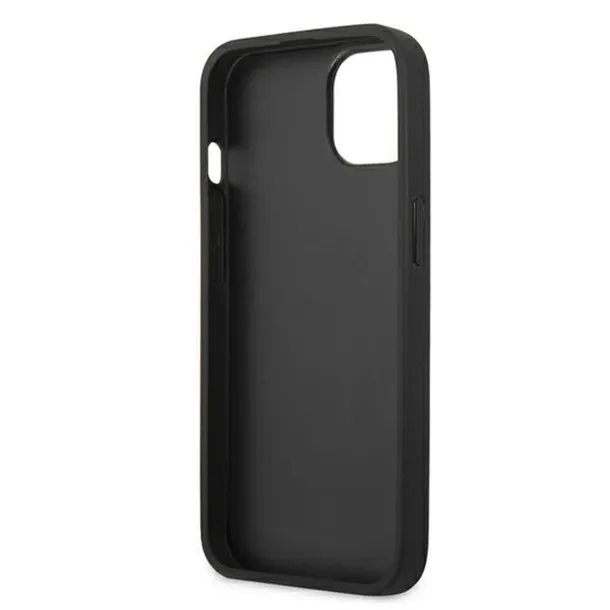 etui-oryginalne-guess-do-iphone-13-szklo-waga-z-opakowaniem-0-15-kg