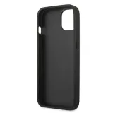 etui-oryginalne-guess-do-iphone-13-szklo-waga-z-opakowaniem-0-15-kg