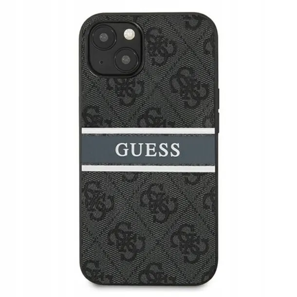 etui-oryginalne-guess-do-iphone-13-szklo-kod-producenta-3666339023607