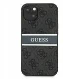 etui-oryginalne-guess-do-iphone-13-szklo-kod-producenta-3666339023607