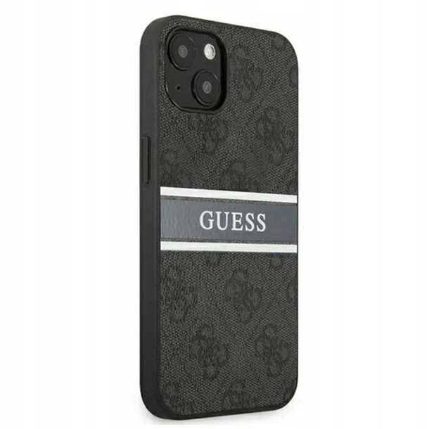 etui-oryginalne-guess-do-iphone-13-szklo-marka-guess