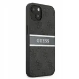 etui-oryginalne-guess-do-iphone-13-szklo-marka-guess