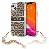 etui-oryginalne-guess-do-iphone-13-mini-szklo-funkcje-ladowanie-indukcyjne-pochlanianie-wstrzasow