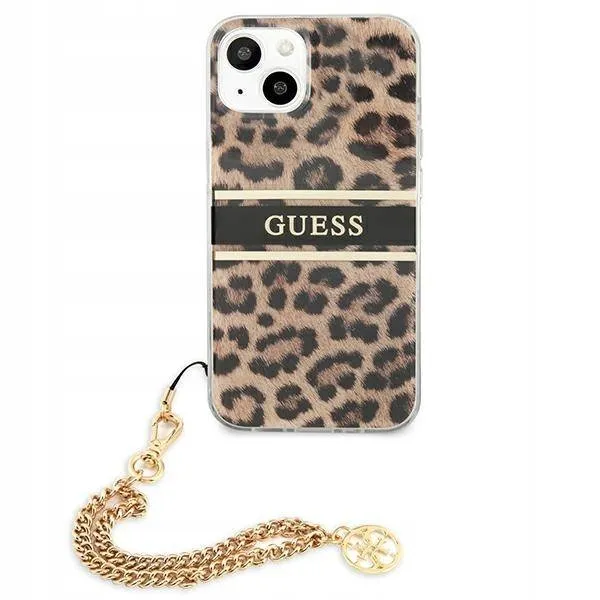 etui-oryginalne-guess-do-iphone-13-mini-szklo-kod-producenta-guhcp13skbsleo