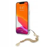 etui-oryginalne-guess-do-iphone-13-mini-szklo-kolekcja-na-telefon-telefonu